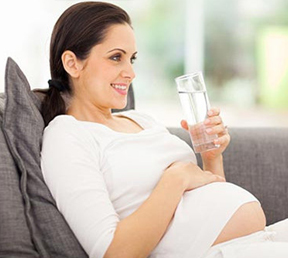 医生提醒：多次药流健康资本耗不起