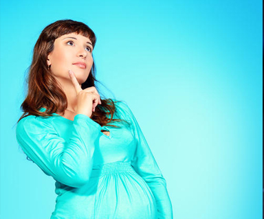 青年歌手姚贝娜病逝 乳腺防治要趁早