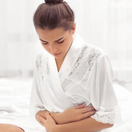 子宫出血是哪些原因引起的