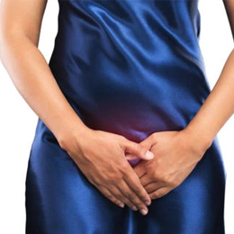 女性怎么预防外阴白斑