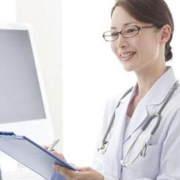 孕晚期如何为哺乳做准备