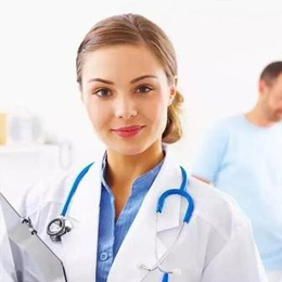 唐氏筛查有何作用