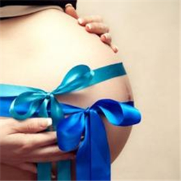 贵港无创分娩镇痛医院哪家好