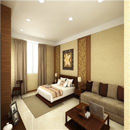 健康坐月子避免2大误区 产后早恢复