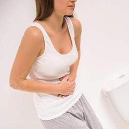 人流对女性子宫损伤大不大