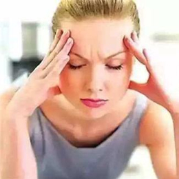 什么时候上环效果更好呢