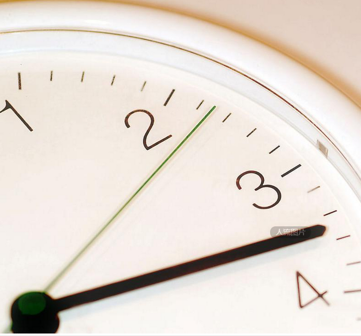 怀孕一个月怎么做人流