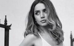 子宫肌治疗多少钱