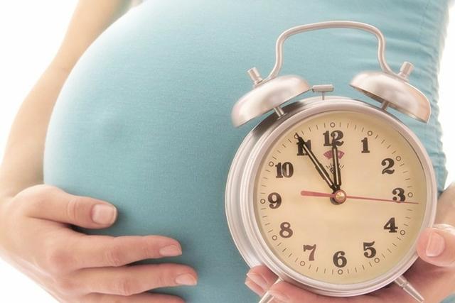 顺产还是剖腹产